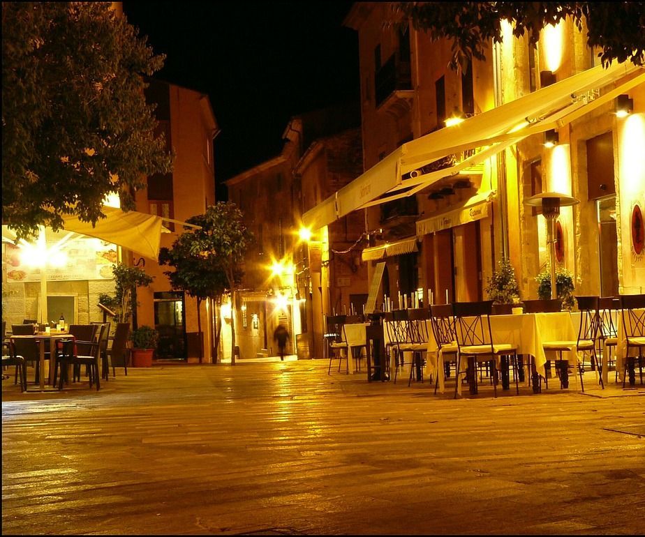 How to Promote a Local Business