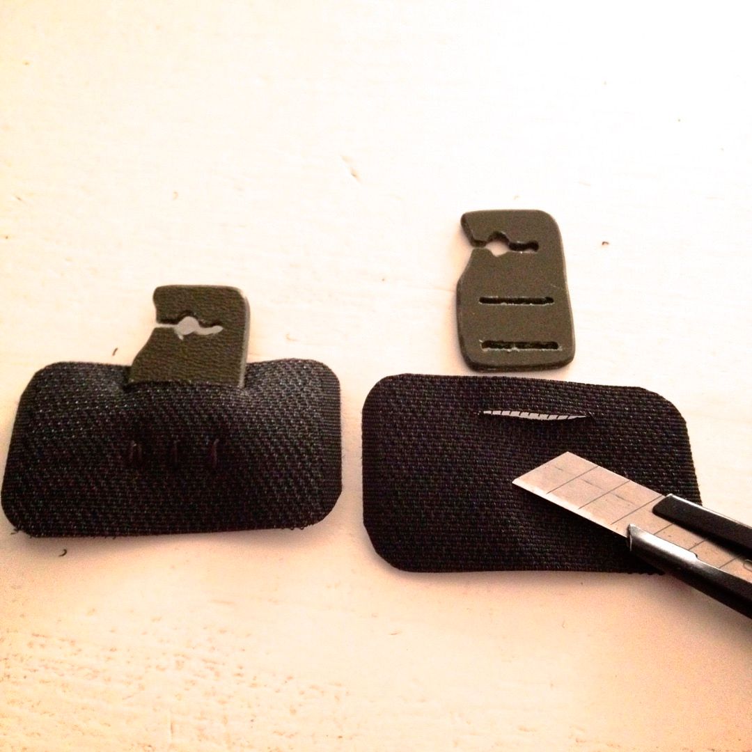 Sleeping Bag to Quilt Conversion 5 Steps (with Pictures) Instructables