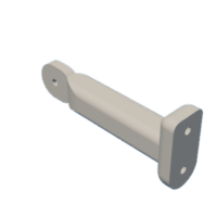 download {{ file.name }}