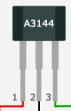 Building the Sensor Leads