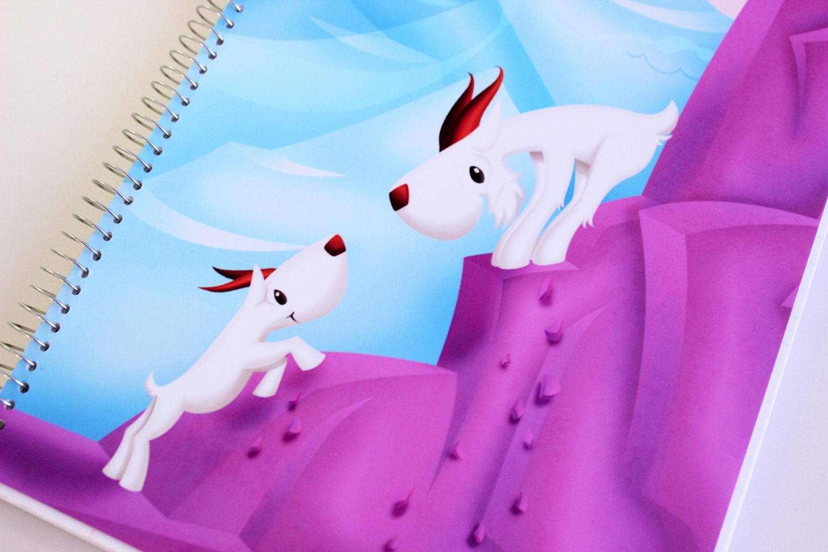 DIY Notebook Upgrade 6 Steps (with Pictures) Instructables