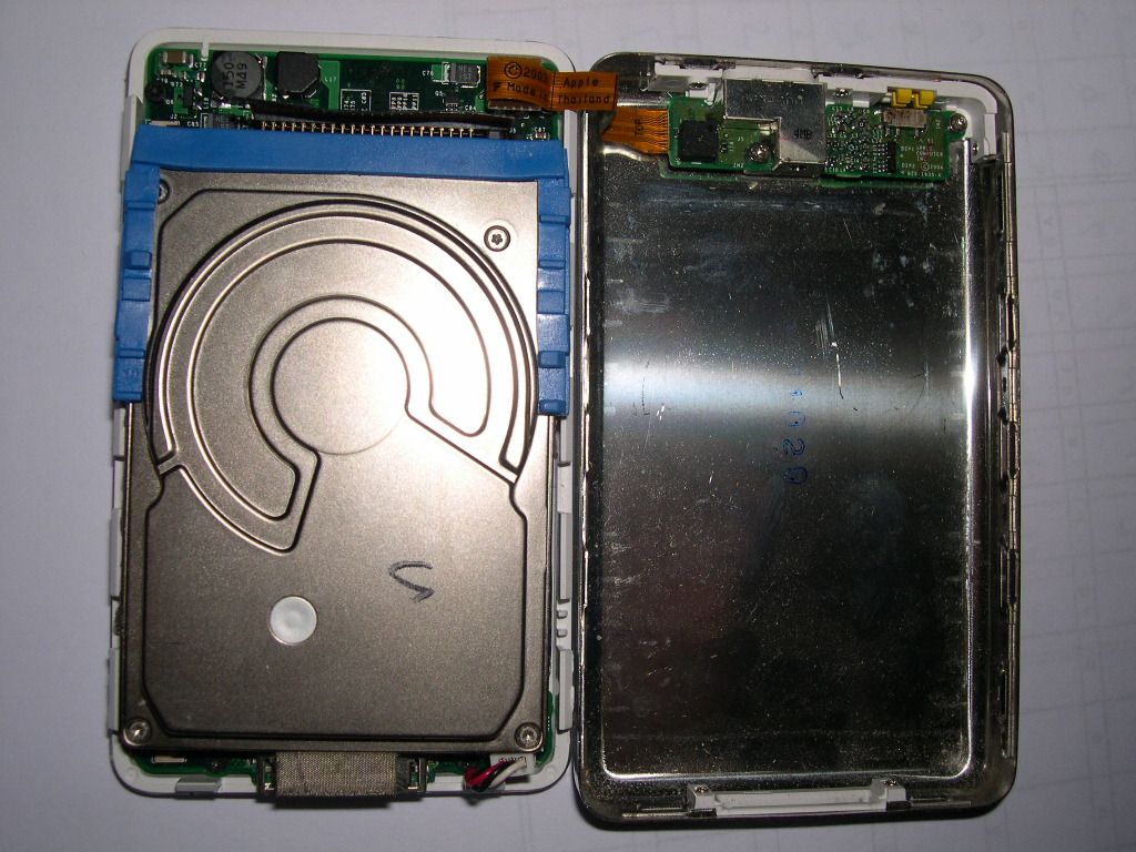 Ipod Cf Adapter IPod Transfer Software Green SSD Flash Adapter – CF Converter For IPod ...