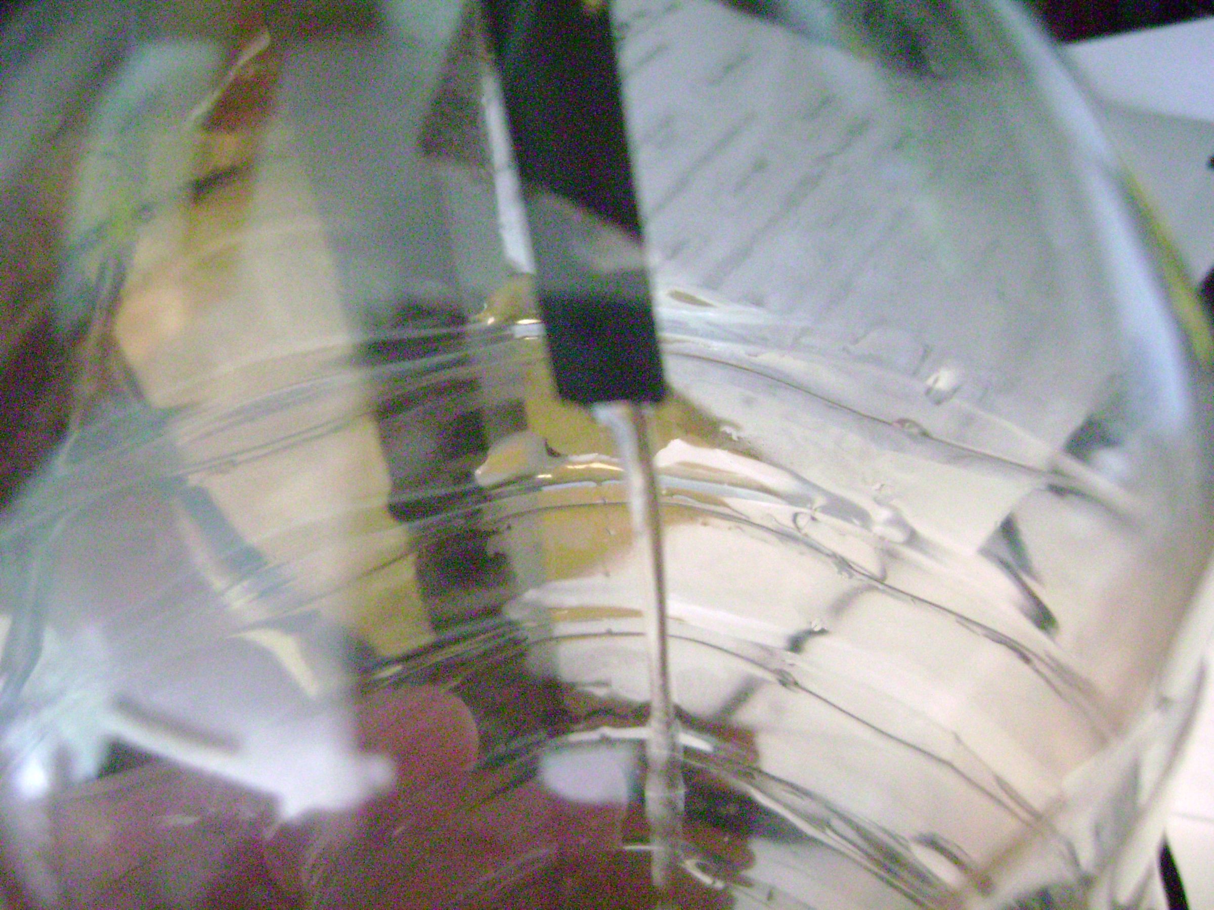 How to Make a Syphon Without Getting Anything in Your Mouth 4 Steps