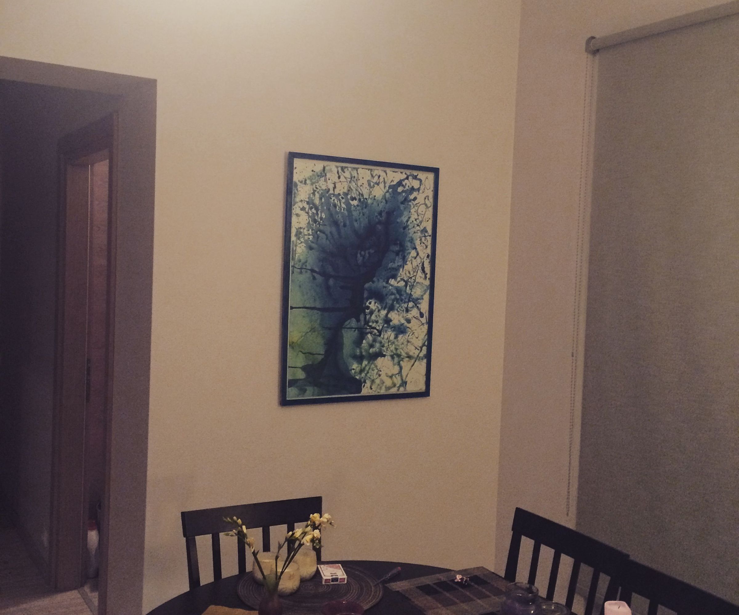 Frame for Painting / Photography