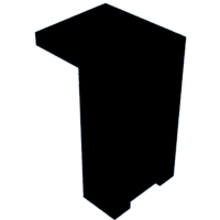 download {{ file.name }}