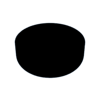 download {{ file.name }}