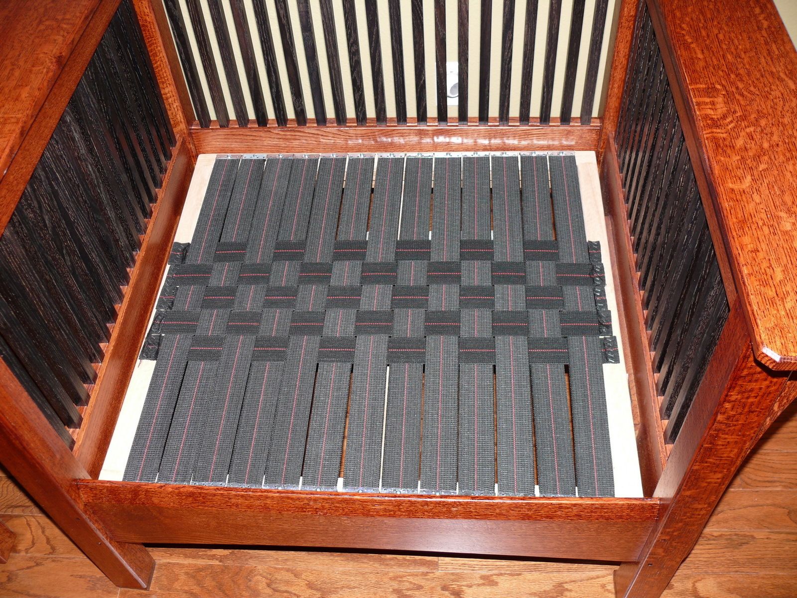 Super Comfy Dog Kennel Bed 5 Steps (with Pictures) Instructables