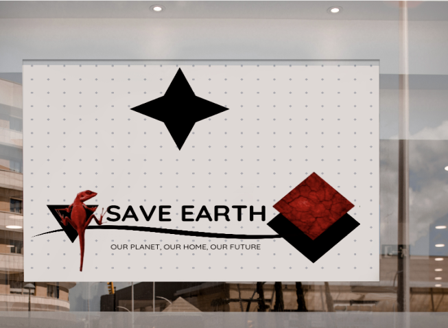 PEC 2: Manos a La Obra! Jugando Con Geometrías Y Tipografías