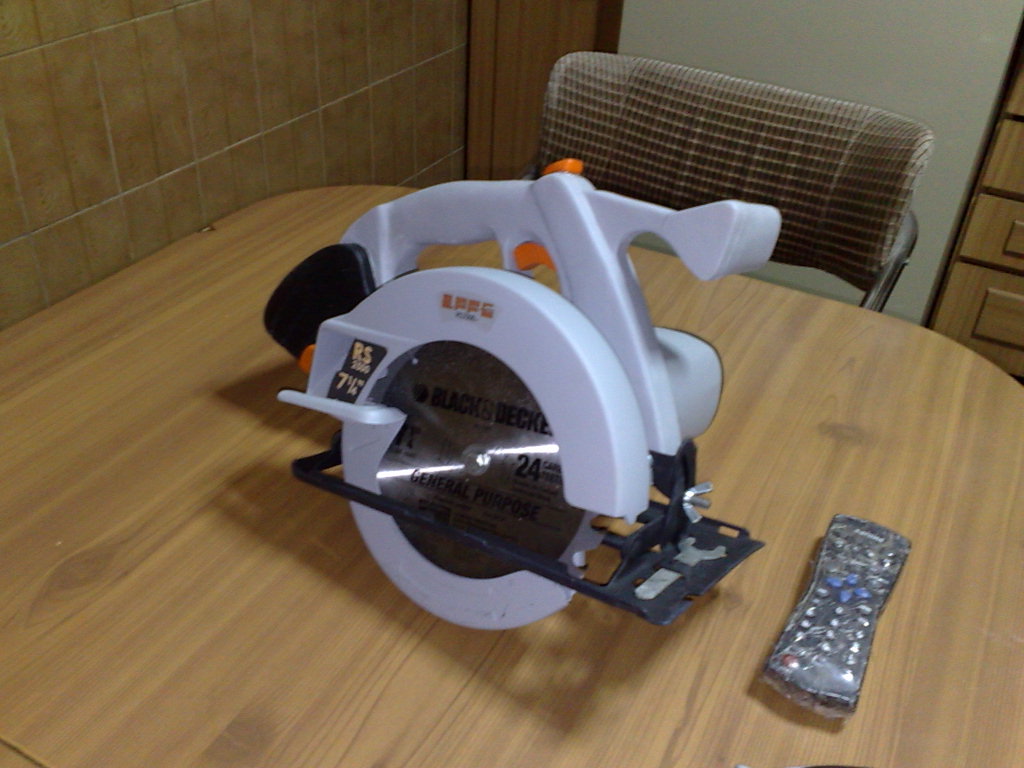 Model Complex Solid Shapes With Cardboard.