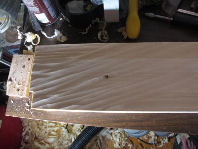 2x4 Guitar : 10 Steps (with Pictures) - Instructables