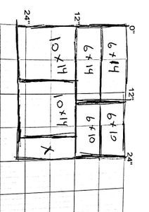 Measure