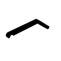 download {{ file.name }}