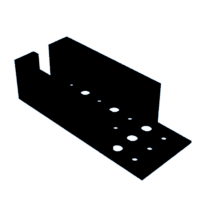 download {{ file.name }}