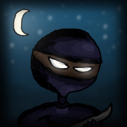 NinjaISV