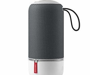 Libratone Zipp Mini Teardown / Repair Guide