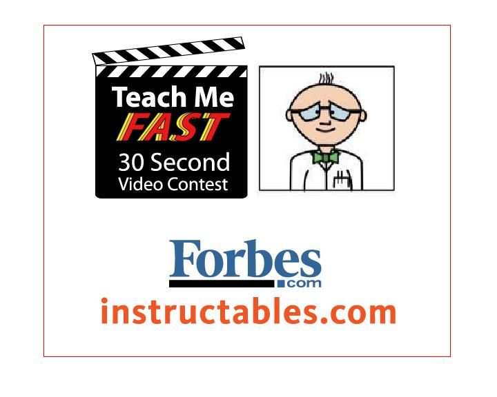 How to Fold the World's Simplest Origami Bird