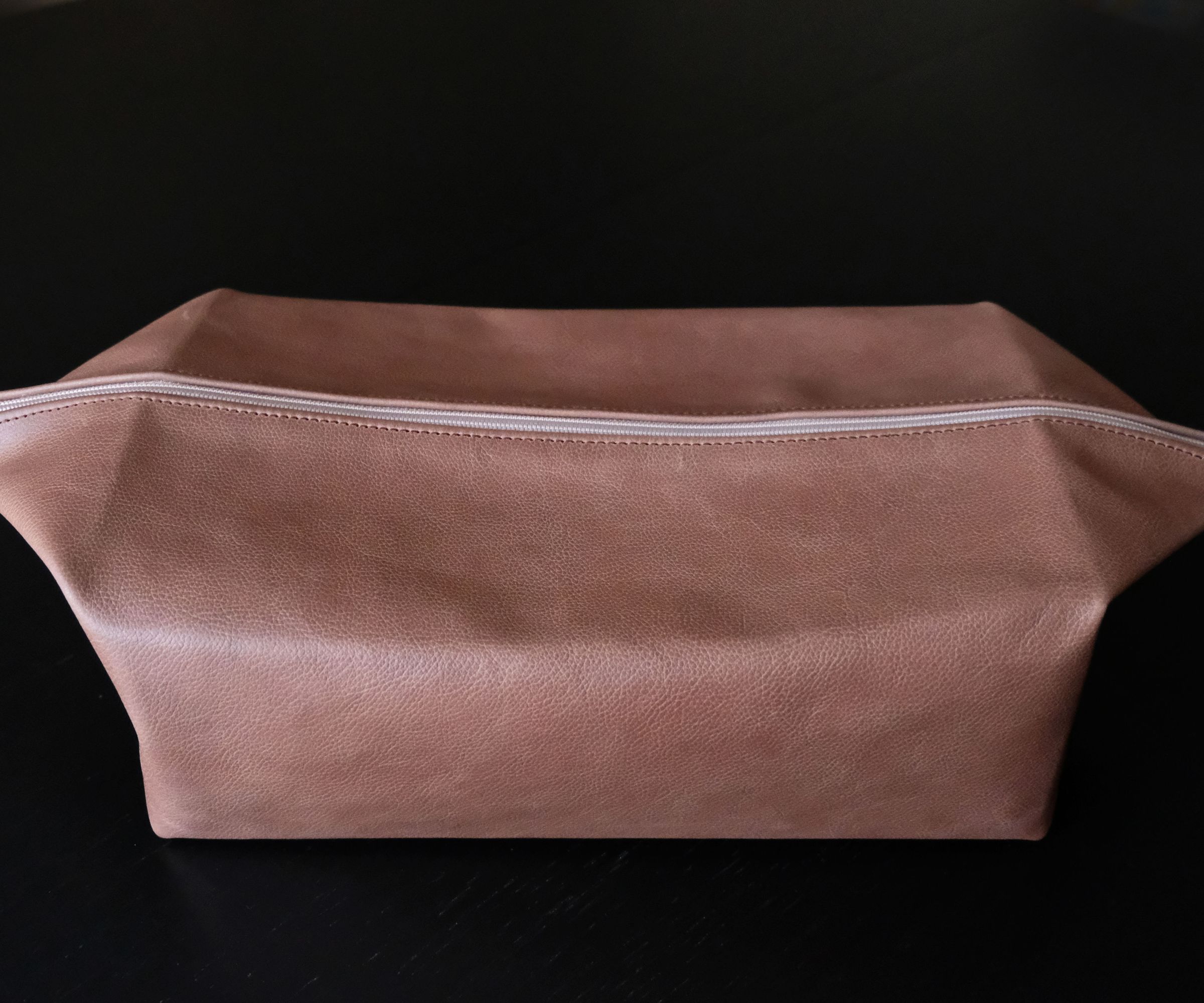Flamenco Shoes Bag