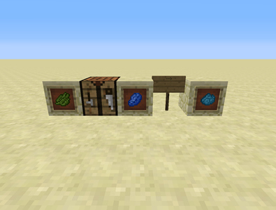 Dyes