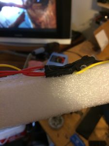 Resistors