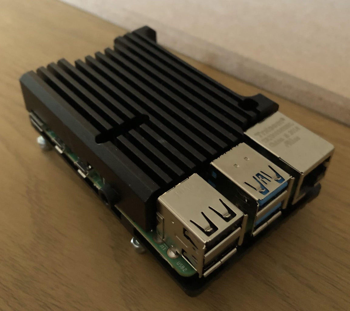 ACRO Openbuilds Pen Plotter (Arduino With GRBL and Raspberry Pi With ...