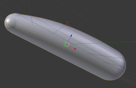 Next We Will Model the Arms