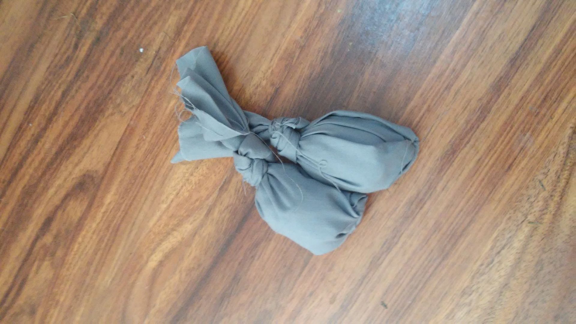 Shoe Odor Eaters 4 Steps (with Pictures) Instructables