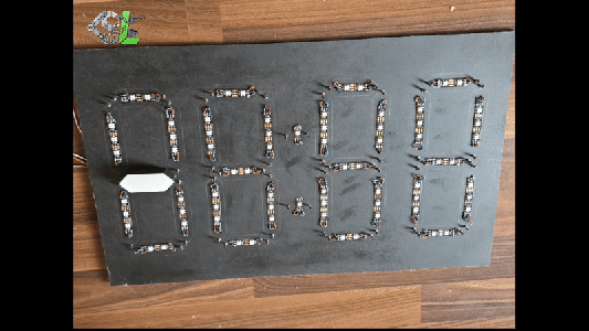 Final Assembly Guide