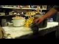 2 Cycle Gas to Steam Conversion Kit
