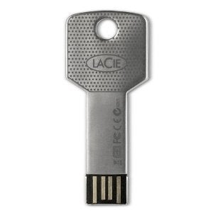 USB Keys