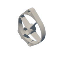 download {{ file.name }}