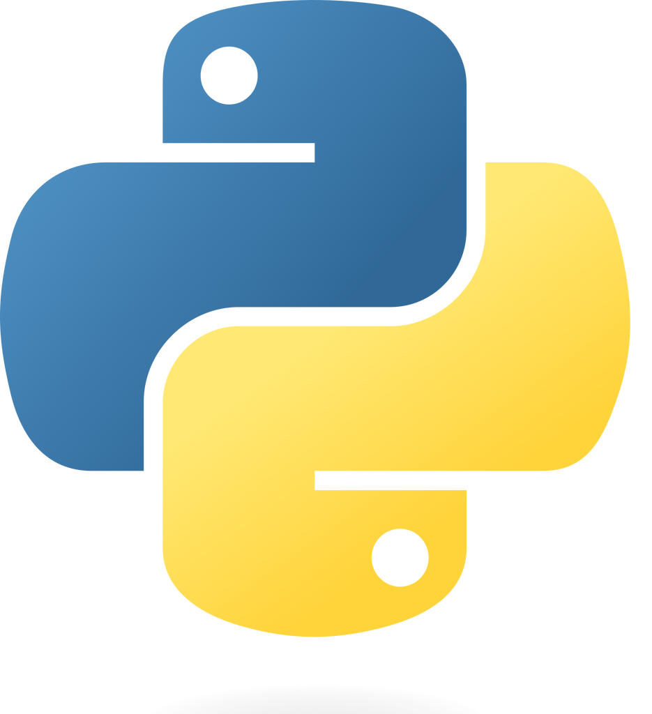 How to Communicate and Share Data Between Running Python Threads Using ...
