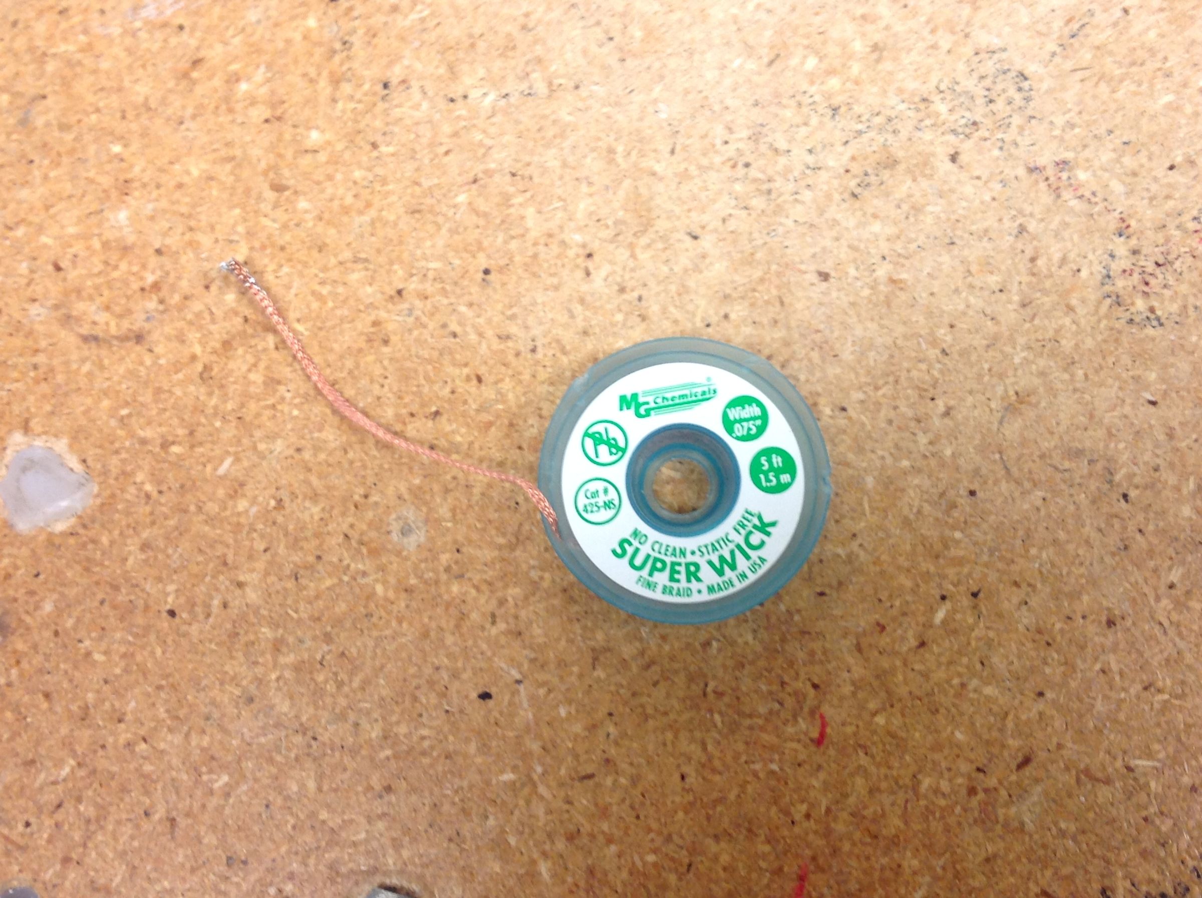 How to Solder Tips and Tricks 15 Steps Instructables