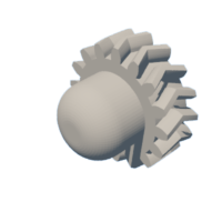 download {{ file.name }}