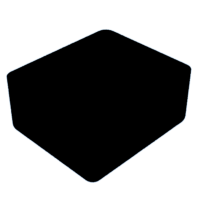 download {{ file.name }}