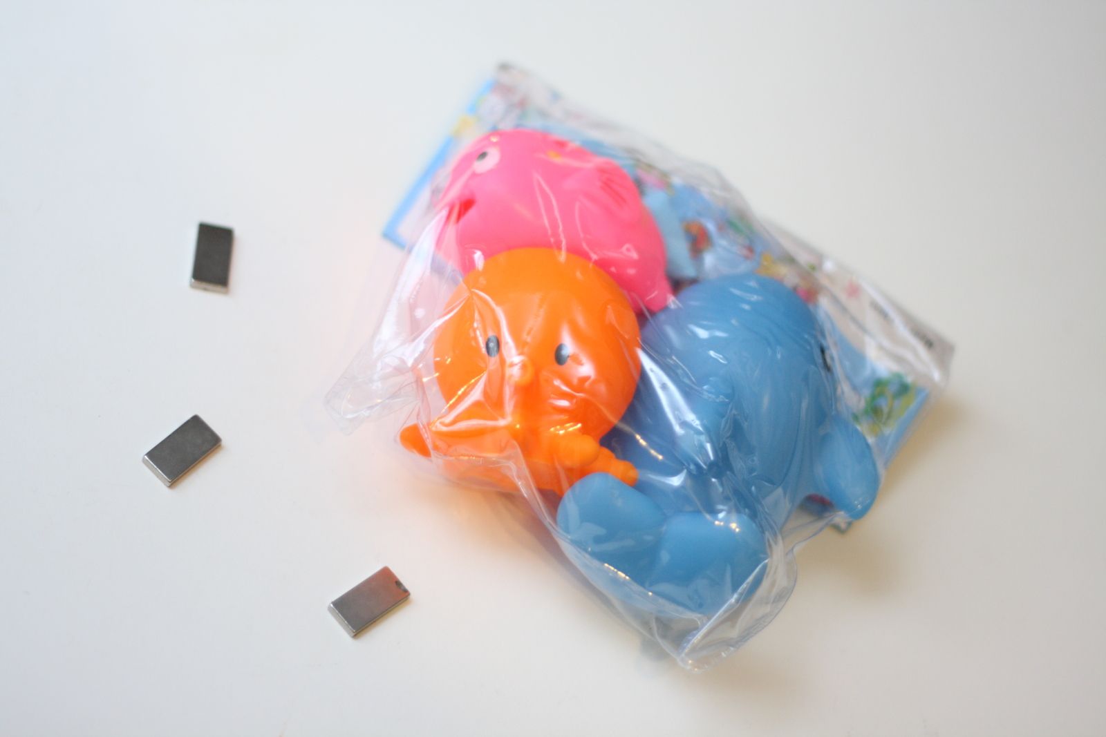 ToddlerSafe Fridge 4 Steps (with Pictures) Instructables