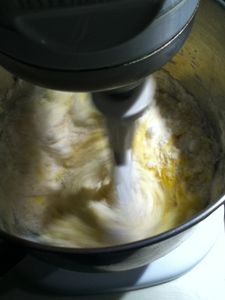 Mix