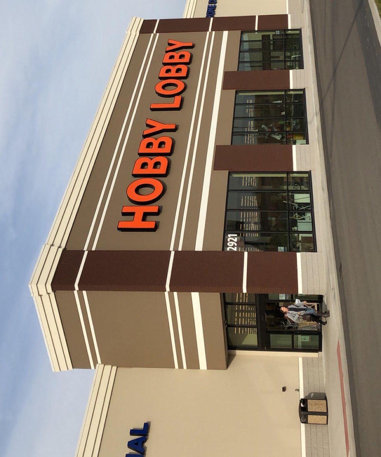 How to Make a Tie Blanket