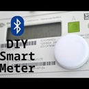 Smart Electricity Meter