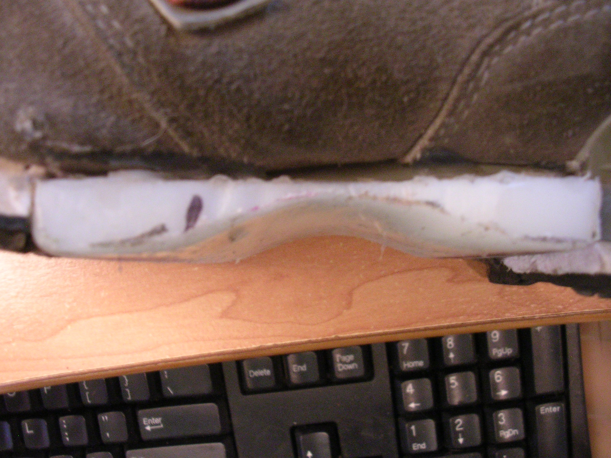 Soap Shoes!(make Your Own) 6 Steps (with Pictures) Instructables