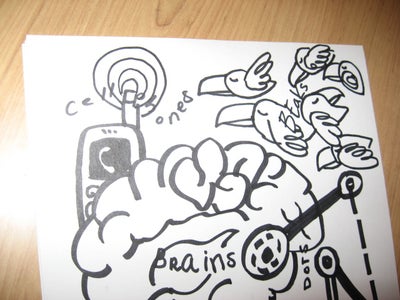 Draw Lines