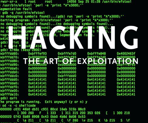 How to Hack a Website in Less Than 2 Minutes (SQL Injection)