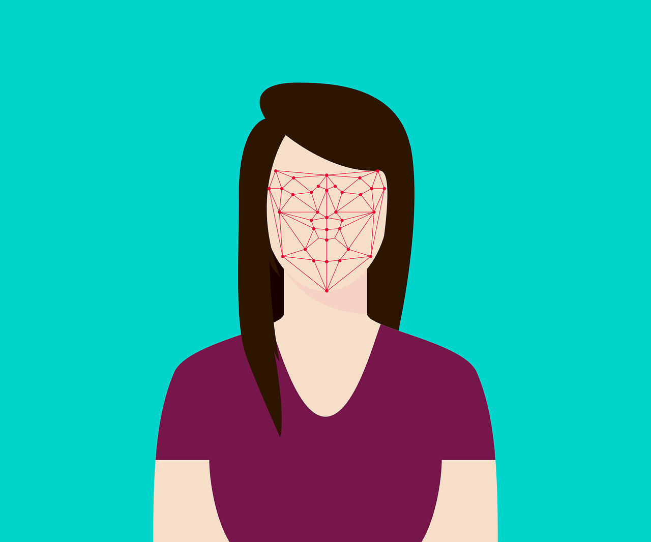 Face Recognition on BrainyPi