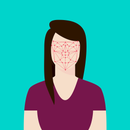 Face Recognition on BrainyPi