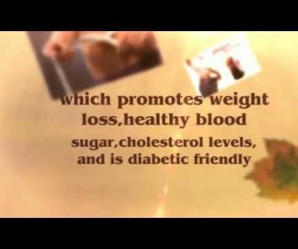 Plexus Slim Reviews
