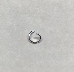 Setting Up the Connection