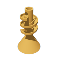 download {{ file.name }}