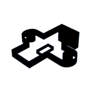 download {{ file.name }}