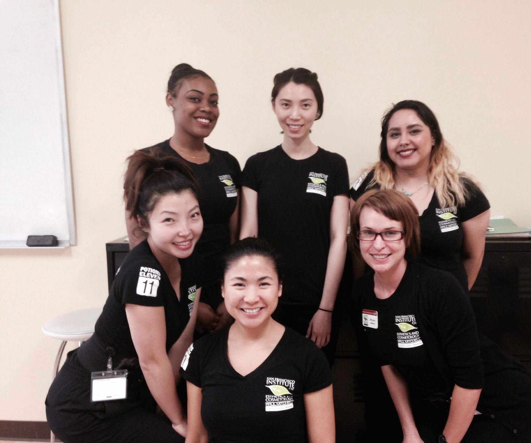 What Is Your Color Undertone