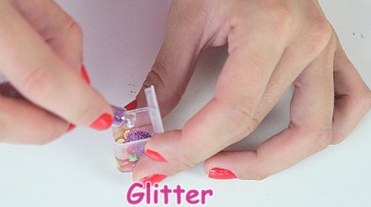 Step-by-Step Tutorial!!!