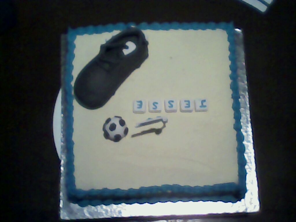 How To: Make Paper Football